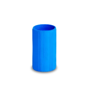 Unión flexible roscada ø1 1/2"