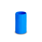 Unión flexible roscada ø1 1/4"