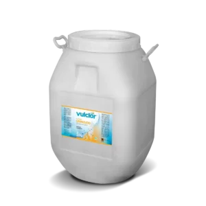 Cloro granulado - Disolución lenta (50 kg)