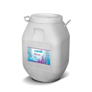 Cloro granulado - Disolución rápida (50 kg)