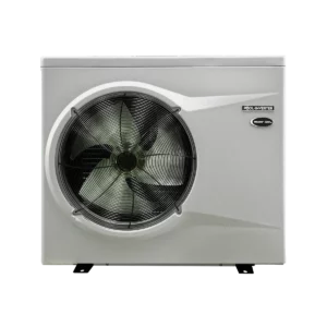 Bomba de calor POOL-INVERTER 50