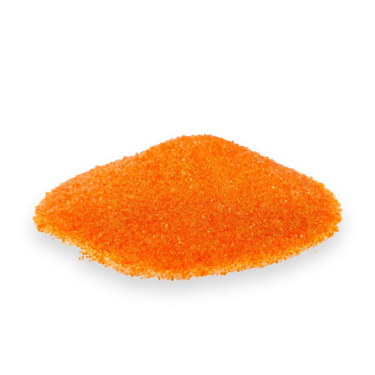 Resina catiónica x 25 l