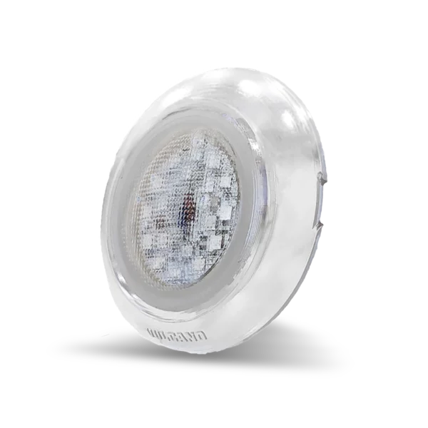 SuperLED luz blanca 4W