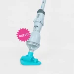 Limpiafondo inalámbrico Zuipy 02