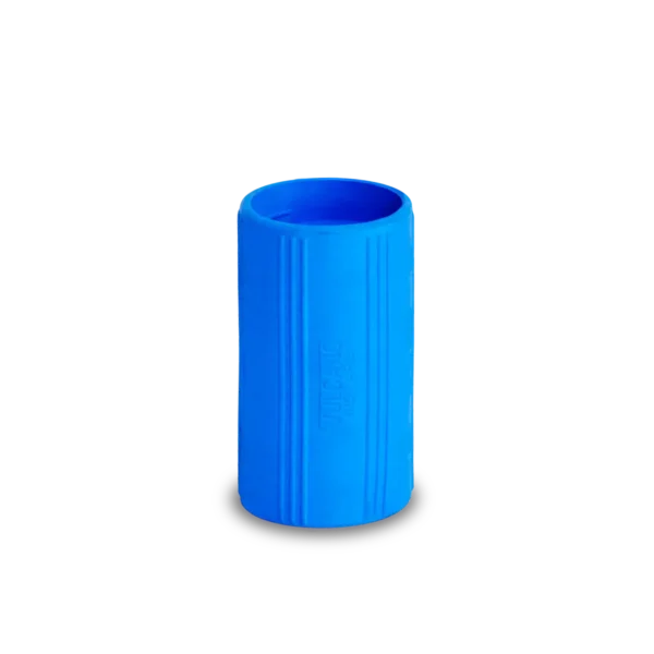 Unión flexible roscada ø2"