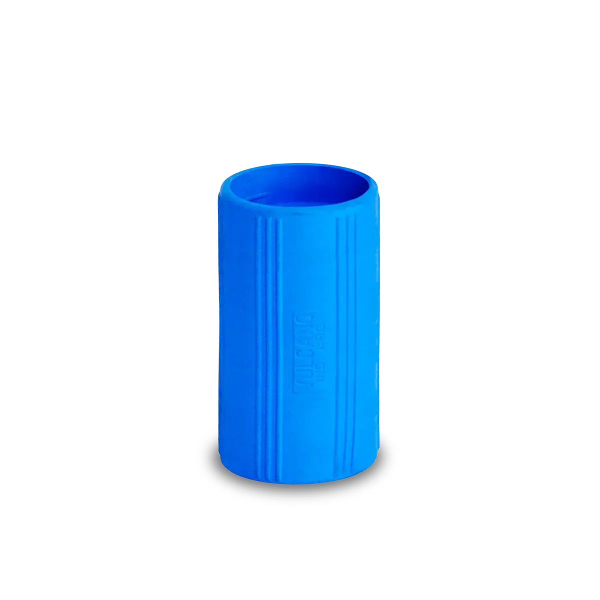 Unión flexible roscada ø2″