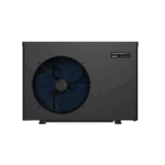 Bomba de calor POOL-INVERTER 110 PLUS