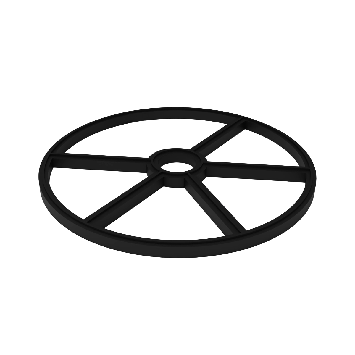 Junta estrella 1 1/2″