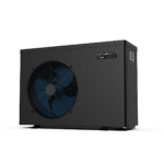 Bomba de calor POOL-INVERTER 30 PLUS