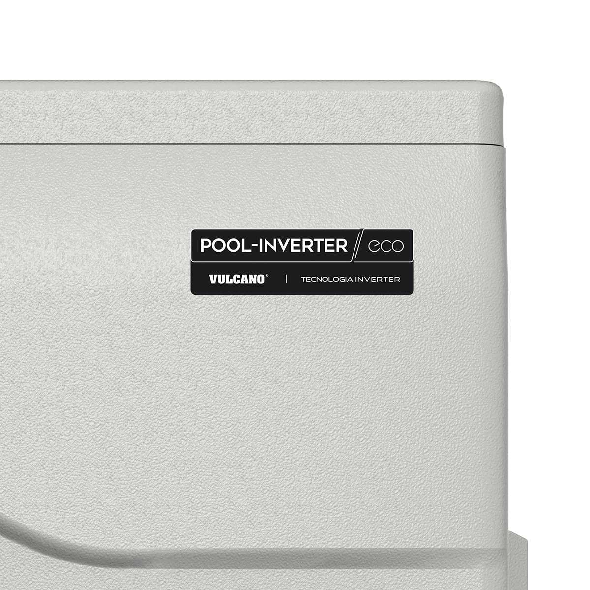 Bomba de calor POOL-INVERTER 60 ECO - Imagen 5