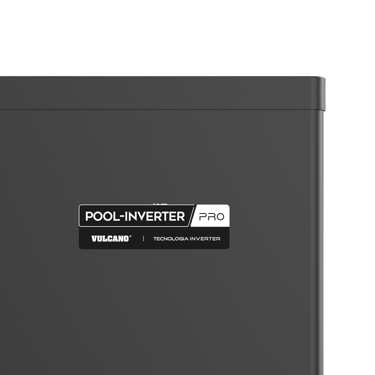 Bomba de calor POOL-INVERTER 60 PRO - Imagen 5