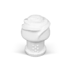 Boya dosificadora - Roseta