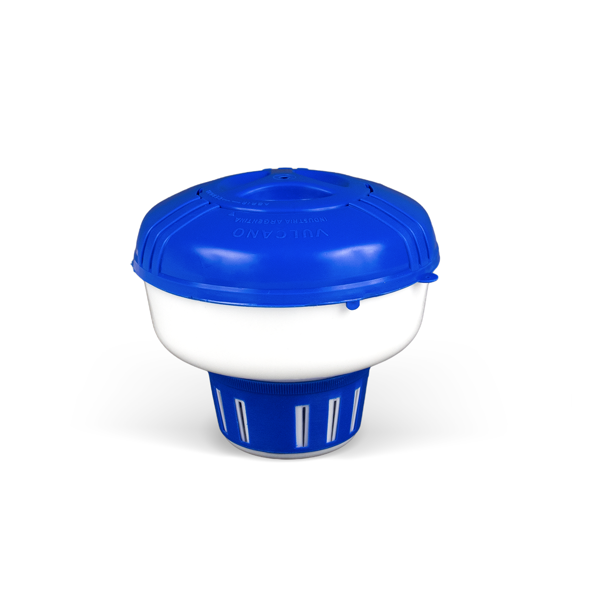 Boya dosificadora – Reforzada