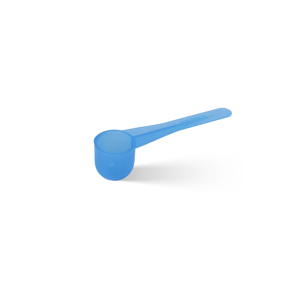 Cuchara dosificadora - 20 g