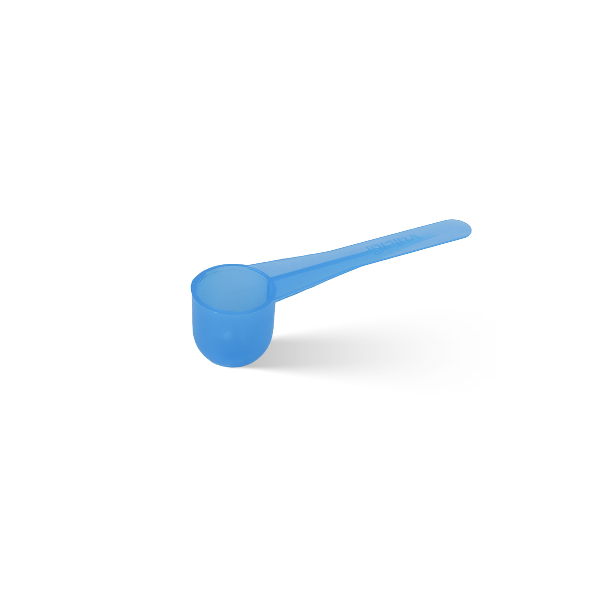 Cuchara dosificadora – 20 g