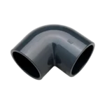 Curva 90° PN16 HH ø32 mm (para pegar)