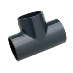 Tee 90° PN16 HH ø32 mm (para pegar)