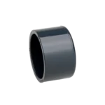 Tapón hembra PN16 ø32 mm (para pegar)