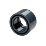 Buje de reducción PN16 ø75 - ø63 mm (para pegar)