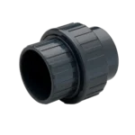 Unión doble PN16 HH ø32 mm (para pegar)