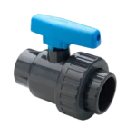 Válvula esférica PN16 HH ø32 mm (para pegar)