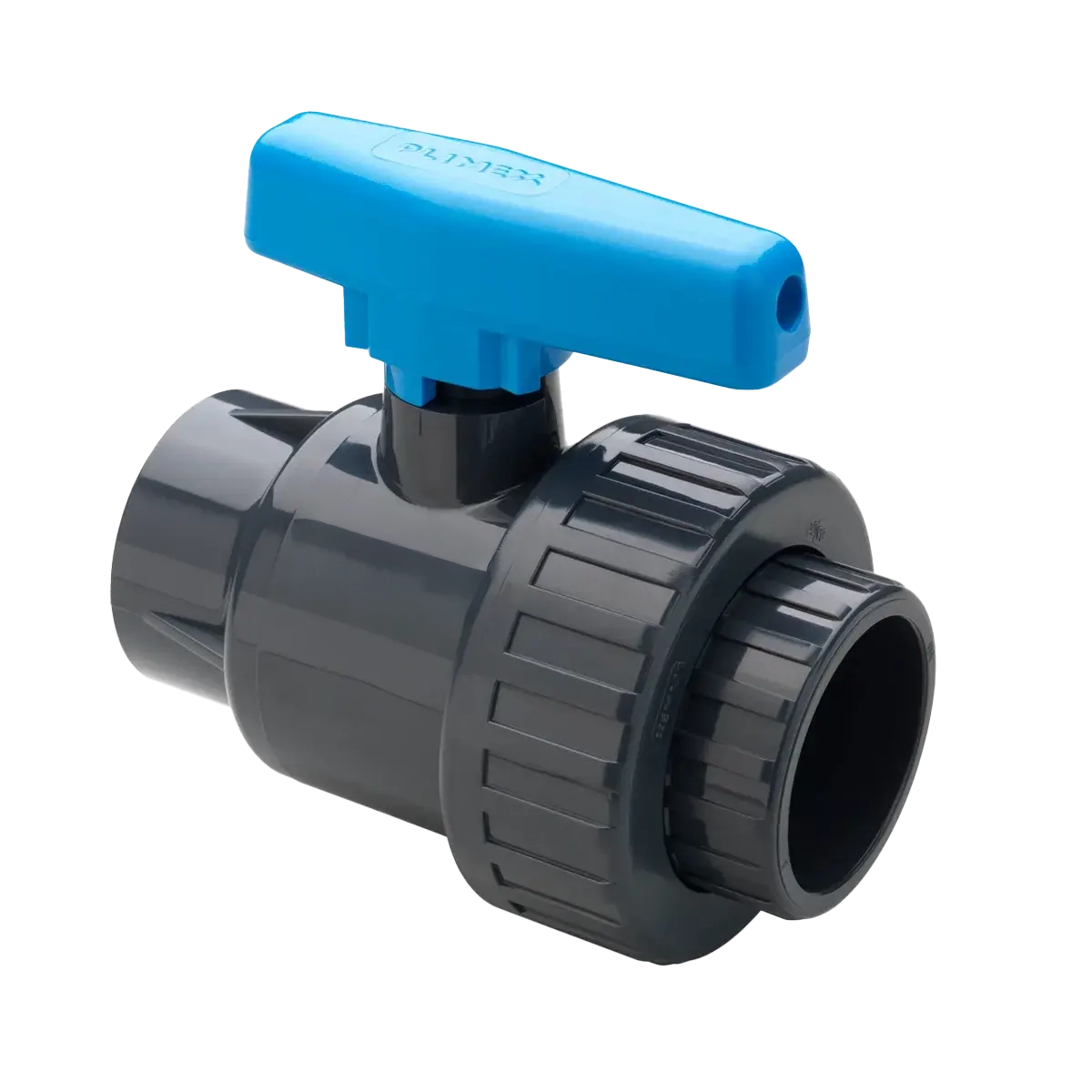 Válvula esférica PN16 HH ø32 mm (para pegar)