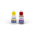 Kit repuesto - Determinadores cloro/pH (IM)