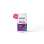 Cloro granulado - Disolución instantánea (1 kg)