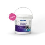 Cloro granulado - Disolución instantánea (5 kg)