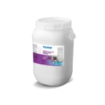 Cloro granulado - Disolución rápida (25 kg)