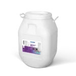 Cloro granulado - Disolución rápida (45 x 1 kg)