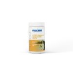 Cloro granulado - Disolución lenta (1 kg)