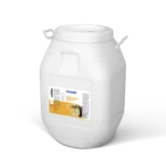 Cloro granulado - Disolución lenta (50 kg)