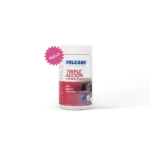 Triple Acción granulado - Disolución rápida (1 kg)