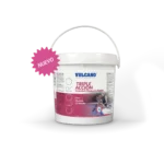 Triple Acción granulado - Disolución rápida (5 kg)