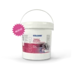 Triple Acción granulado - Disolución rápida (10 kg)