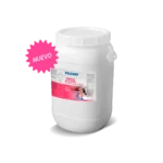 Triple Acción granulado - Disolución rápida (25 kg)