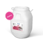 Triple Acción granulado - Disolución rápida (45 kg)