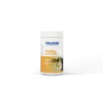 Cloro en pastillas - 50 g (1 kg)