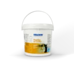 Cloro en pastillas - 200 g (5 kg)