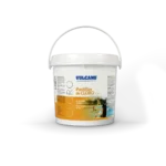 Cloro en pastillas - 50 g (5 kg)