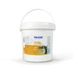 Cloro en pastillas - 200 g (10 kg)