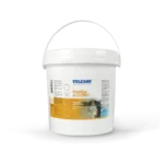 Cloro en pastillas - 50 g (10 kg)