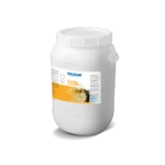 Cloro en pastillas - 50 g (25 kg)