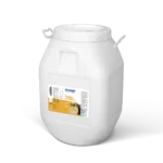 Cloro en pastillas - 50 g (50 kg)