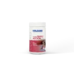 Triple Acción en pastillas - 200 g (1 kg)