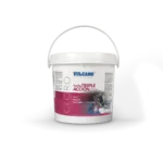 Triple Acción en pastillas - 200 g (5 kg)