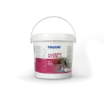 Triple Acción en pastillas - 50 g (5 kg)