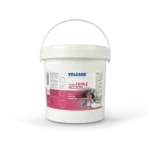 Triple Acción en pastillas - 200 g (10 kg)