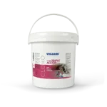 Triple Acción en pastillas - 50 g (10 kg)